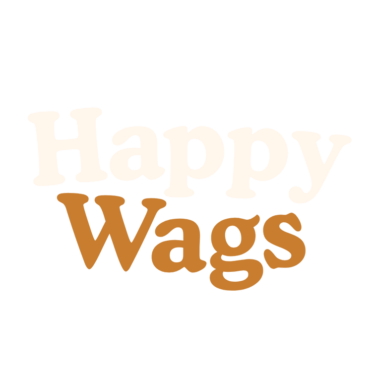 HappyWags