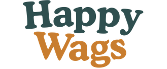 HappyWags