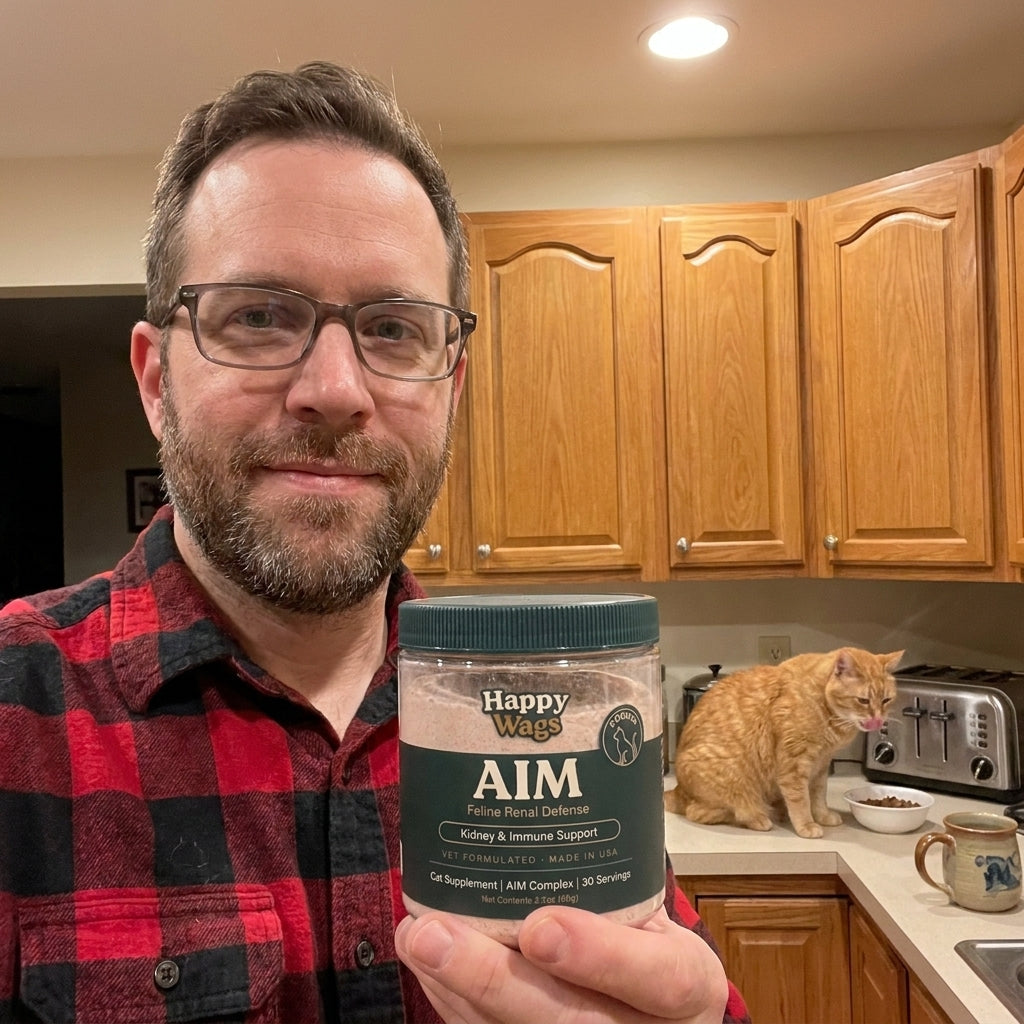 Review by Chris